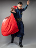 Immagine di Doctor Strange Stephen Strange Cosplay Costume mp003475