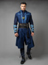 Immagine di Doctor Strange Stephen Strange Cosplay Costume mp003475