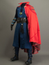 Image de Doctor Strange Stephen Strange Cosplay Costume mp003475