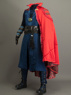 Immagine di Doctor Strange Stephen Strange Cosplay Costume mp003475