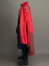 Image de Doctor Strange Stephen Strange Cosplay Costume mp003475