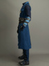 Immagine di Doctor Strange Stephen Strange Cosplay Costume mp003475