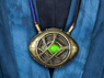 Immagine di Doctor Strange Stephen Strange Cosplay Costume mp003475