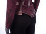 Picture of Doctor Strange in the Multiverse of Madness Scarlet Witch Wanda Cosplay Costume C02045