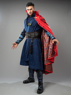 Picture of Ready to Ship Doctor Strange Stephen Strange Cosplay Costume mp003475