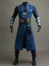 Picture of Ready to Ship Doctor Strange Stephen Strange Cosplay Costume mp003475