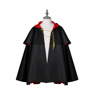 Picture of Anime SPY×FAMILY Cosplay Costumes Cloak C02912