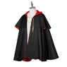 Photo de Anime SPY × FAMILY Cosplay Costumes Cape C02912