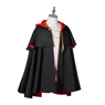 Picture of Anime SPY×FAMILY Cosplay Costumes Cloak C02912