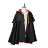 Photo de Anime SPY × FAMILY Cosplay Costumes Cape C02912