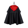 Photo de Anime SPY × FAMILY Cosplay Costumes Cape C02912