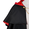 Picture of Anime SPY×FAMILY Cosplay Costumes Cloak C02912