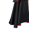 Photo de Anime SPY × FAMILY Cosplay Costumes Cape C02912