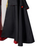 Immagine di Anime SPY×FAMILY Costumi Cosplay Mantello C02912