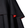 Picture of Anime SPY×FAMILY Cosplay Costumes Cloak C02912