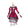 Photo de Nijisanji VTuber Hyakumantenbara Salomé Cosplay Costume C02914