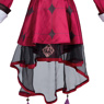 Picture of Nijisanji VTuber Hyakumantenbara Salome Cosplay Costume C02914