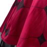 Picture of Nijisanji VTuber Hyakumantenbara Salome Cosplay Costume C02914