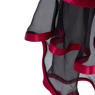 Picture of Nijisanji VTuber Hyakumantenbara Salome Cosplay Costume C02914