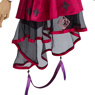 Picture of Nijisanji VTuber Hyakumantenbara Salome Cosplay Costume C02914