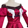 Picture of Nijisanji VTuber Hyakumantenbara Salome Cosplay Costume C02914