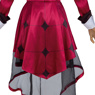 Picture of Nijisanji VTuber Hyakumantenbara Salome Cosplay Costume C02914