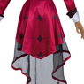 Picture of Nijisanji VTuber Hyakumantenbara Salome Cosplay Costume C02914