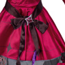 Picture of Nijisanji VTuber Hyakumantenbara Salome Cosplay Costume C02914