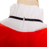 Picture of One Piece Film Red Uta Cosplay Costumes C02918