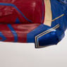 Picture of New TV Show Kamala Khan Cosplay Costume C02920