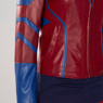 Picture of New TV Show Kamala Khan Cosplay Costume C02920