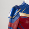 Picture of New TV Show Kamala Khan Cosplay Costume C02920