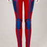 Picture of New TV Show Kamala Khan Cosplay Costume C02920