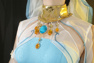 Imagen del juego Genshin Impact Xumi NiLou Cosplay disfraz C02937-AA