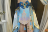 Picture of Game Genshin Impact  Xumi NiLou Cosplay Costume C02937