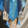 Picture of Game Genshin Impact  Xumi NiLou Cosplay Costume C02937
