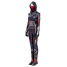 Picture of Apex Legends Renee Blasey S13 Cosplay Costume C02921