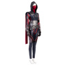 Photo de Apex Legends Renee Blasey S13 Cosplay Costume C02921