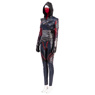 Picture of Apex Legends Renee Blasey S13 Cosplay Costume C02921