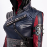 Photo de Apex Legends Renee Blasey S13 Cosplay Costume C02921