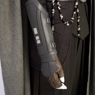 Picture of The Mandalorian Ahsoka Cosplay Costume Upgraded Version C02923