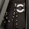 Picture of The Mandalorian Ahsoka Cosplay Costume Upgraded Version C02923