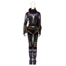 Picture of Apex Legends Renee Blasey Cosplay Costume C02926