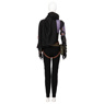 Picture of Apex Legends Renee Blasey Cosplay Costume C02926