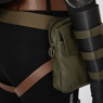 Immagine di Apex Legends Renee Blasey Costume Cosplay C02926