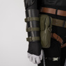 Immagine di Apex Legends Renee Blasey Costume Cosplay C02926