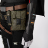 Bild von Apex Legends Renee Blasey Cosplay Kostüm C02926