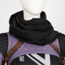 Photo de Apex Legends Renee Blasey Cosplay Costume C02926