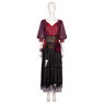 Picture of Critical Role Campaign Three: Bells Hells Laudna Cosplay Costume C02927