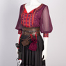 Picture of Critical Role Campaign Three: Bells Hells Laudna Cosplay Costume C02927